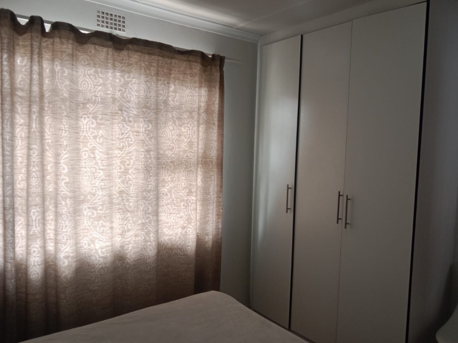 2 Bedroom Property for Sale in Ncambedlana Eastern Cape